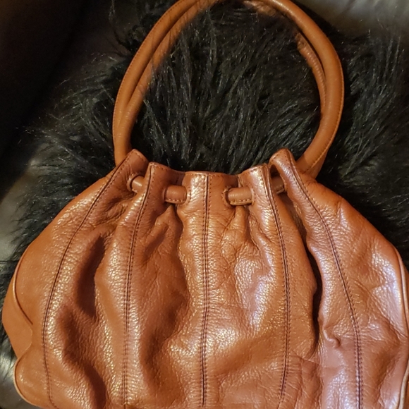 Bag - Picture 2 of 6